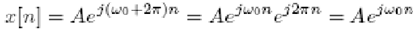 1576_Discrete-time signals18.png